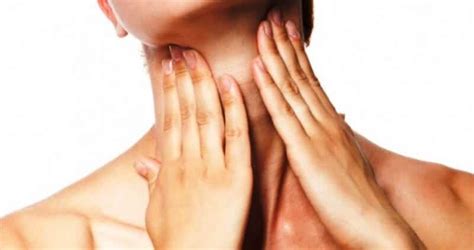 How To Get Rid Of Turkey Neck Fast