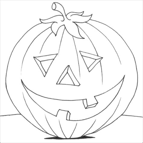 coloring  blog archive  halloween coloring pages
