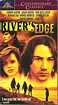 Schuster at the Movies: River's Edge (1986)