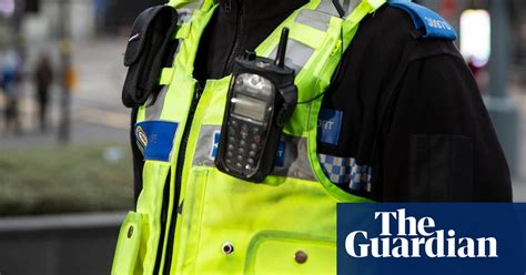 Man Arrested Over Fatal Stabbing In Birmingham Uk News The Guardian