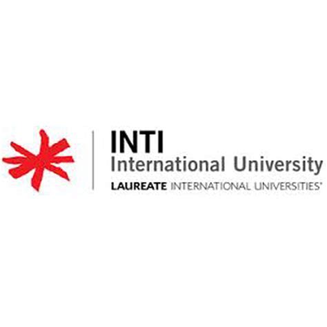 List of colleges in penang and colleges in malaysia. Inti Logos