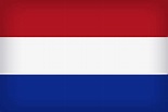 Flag Netherlands | printable flags