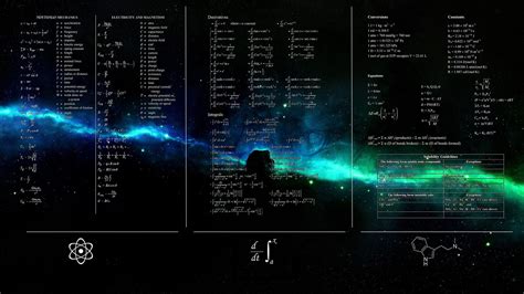 Theoretical Physics Wallpapers Top Free Theoretical Physics