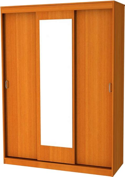 Cupboard Png Image For Free Download