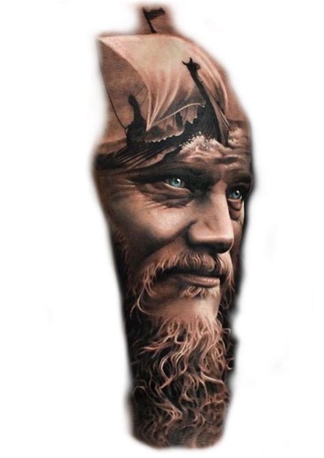 Pin By Alin Verdeș On Tatuaje Viking Warrior Tattoos Warrior Tattoos