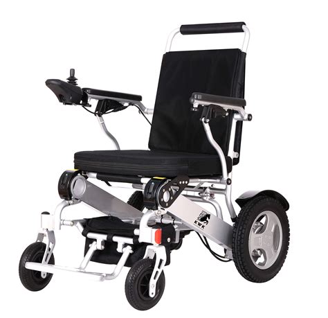 Buy Kwk Heavy Duty 180kg28st Carrying Capacity Foldable Lightweight