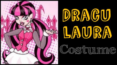 Monster high two basic dress patterns by theukelele on deviantart. DIY Monster High Costumes for Adults - Holidappy