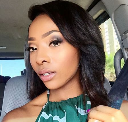 Pearl modiadie was born in xubeni section of tembisa township in ekurhuleni in the gauteng province of. Pearl Modiadie Is Madly In Love With Lover Nkululeko ...