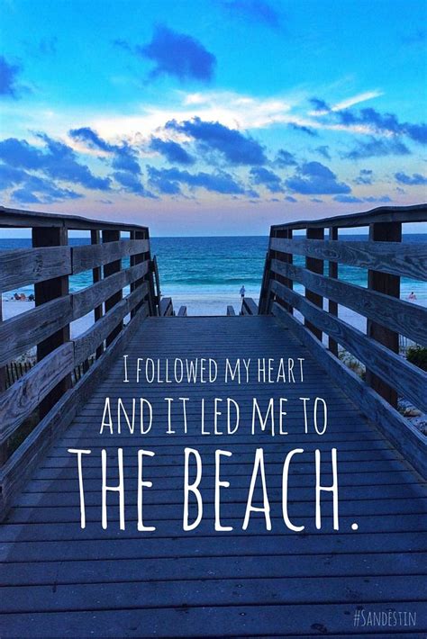 1000 Images About Caribbean Quotes On Pinterest Island Life Beach