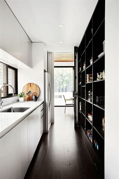 Sisalla Interior Design Complete A New Home In Melbourne