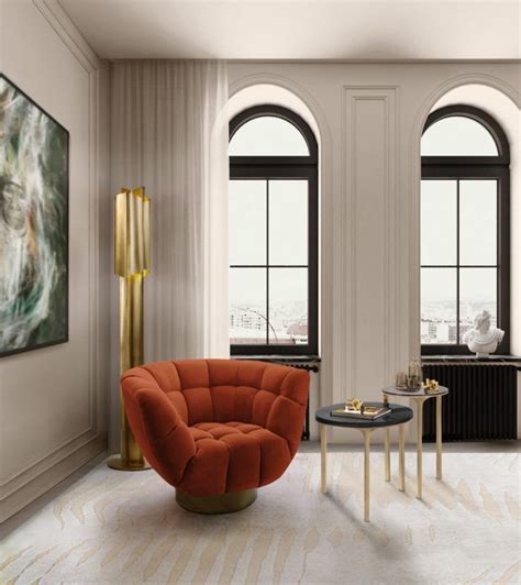 Living room design trends 2021 2022. Pin on TRENDS I Interior Design Trends 2021