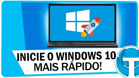 Windows 1 0 Rapido Hot Sex Picture