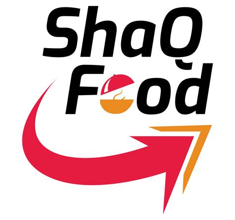 Shaq Food Online Food Ordering