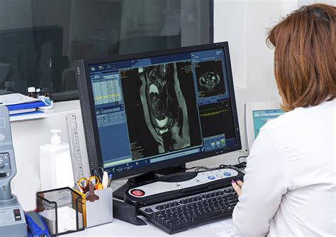 Radiologia Digital O Que é Vantagens E Como Se Preparar Magscan