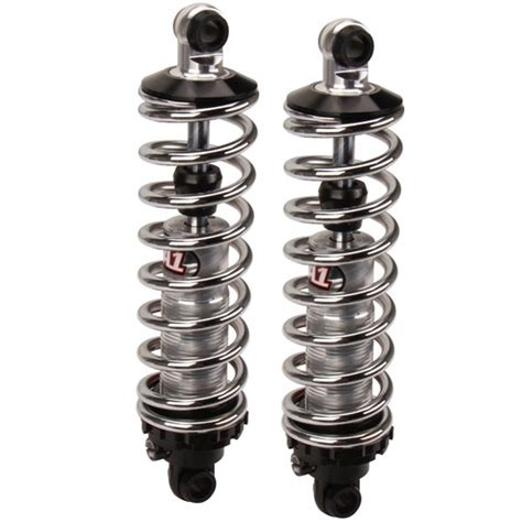 Qa1 Adjustable 12 Inch Coil Over Shock Kit