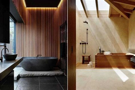 ‎25 Best Bathroom Design Trends For 2022 Copyright © 2023