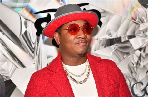 Love And Hip Hop Atlanta Cast Members Profiles Real Names Net Worth
