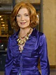 How Much is Susan Sullivan Net Worth? Know her Income Sources