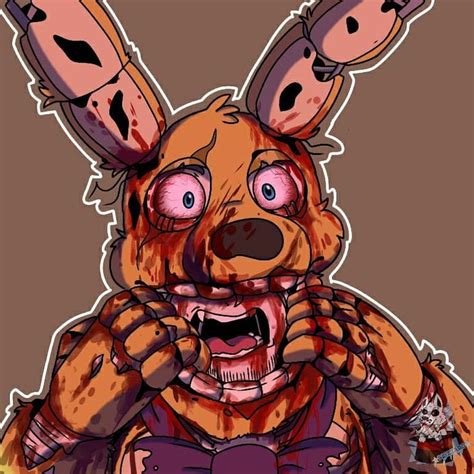 Pin By On Fnaf In Fnaf Drawings Fnaf Art Creepy Free Hot Sex Picture