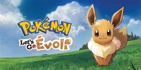 Pokémon Lets Go Pikachu Et Evoli Avoir Les Iv Au Max Et Une Nature