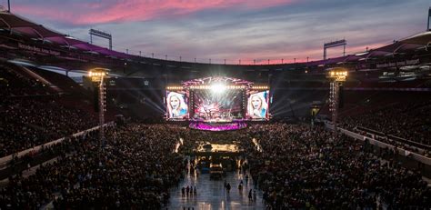 helene fischer farbenspiel live stadium tour pixway gmbh