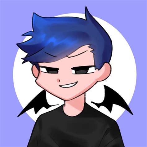 Make Your Own Roblox Starter｜picrew In 2021 Roblox Drawings Make