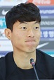 Hwang Ui-jo sidelined again as Olympiacos season resumes