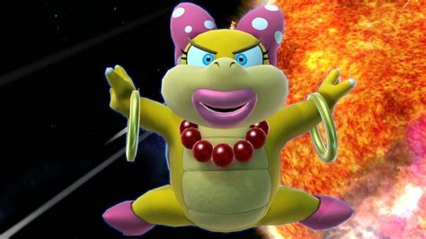 The 20 Sexiest Nintendo Characters It S Not Weird We Swear Super