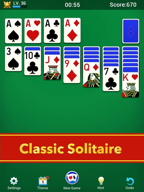 We did not find results for: Classic solitaire card games free, IAMMRFOSTER.COM