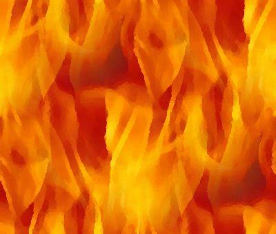 Перевод песни flames — рейтинг: Fire and Flames Backgrounds and Codes for any Blog, web ...