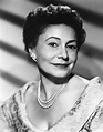 Thelma Ritter | Classic movie stars, Character actress, Actresses