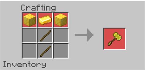 More Tools Addon Update And Tools Durability Fixed Minecraft Pe Mods