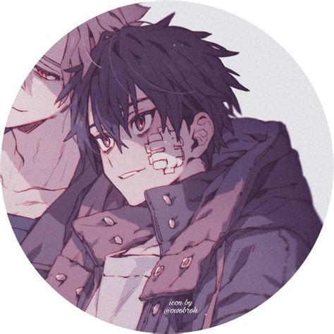 Pin By ༃ֱ֒ 𝘛𝘰𝘮𝘢𝘵𝘪𝘵𝘩𝘢 𝘚𝘢𝘥 On ༃ֱ֒ ֱ֒matching Icons Cute Icons