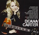 CARTER,DEANA - Icon - Amazon.com Music