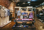 Since 2005, Chicago's top dressed men have trusted us to make them feel ...