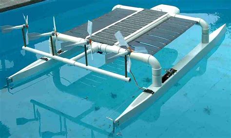 Diy Catamaran Plans How To Build Diy Pdf Download Uk