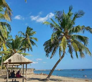 Kabupaten pinrang bakal menjadi primadona dibandingkan daerah lainnya di sulawesi selatan. New Keindahan Wisata Pantai Maroneng di Pinrang Sulawesi ...