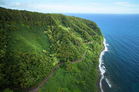We did not find results for: Hana Coast, Maui, Hawaii Photograph by Douglas Peebles