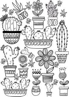 Kaktus malvorlage ausmalbilder kostenlos kaktus ist eine der sehr wenigen pflanzen in der wüste gefunden. kaktus malvorlage - Ausmalbilder für kinder ...