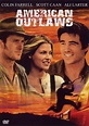 American Outlaws : bande annonce du film, séances, streaming, sortie, avis
