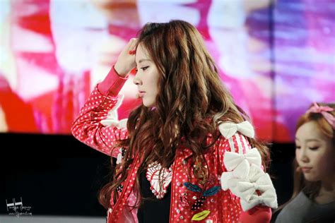 Photos Seohyun At Lg Cinema 3d Festival 130407 By Hyunhock Forever