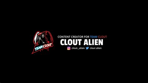 Team Clout Open Tryouts Live Na East Fortnite Battle Royale