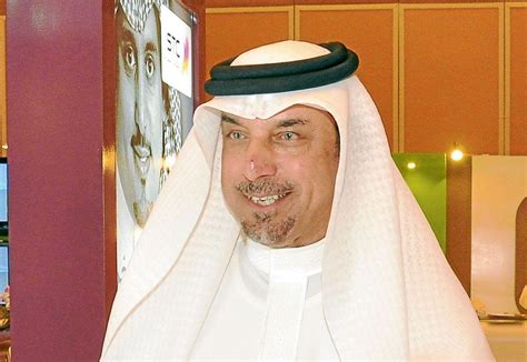 Interview Saudi Arabias Sheikh Abdul Mohsen Al Hokair Arabian Business