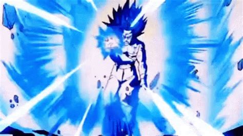 Maybe you would like to learn more about one of these? Kamehameha Gohan GIF - Kamehameha Gohan Super - Discover & Share GIFs