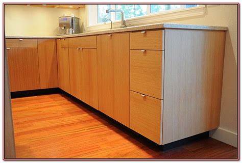 We did not find results for: Family-owned custom cabinet door maker specializing in ...