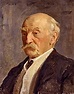 Thomas Hardy - Wikipedia