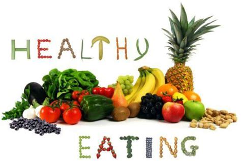 Food habits; Bad Food Habits; Bad Eating Habits; Healthy Food Habits ...