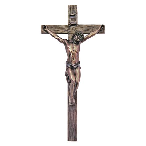 Crucifix 13 The Catholic Company®