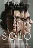 Solo (2019) - FilmAffinity