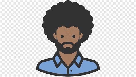 Free Download Computer Icons Avatar African American Avatar Heroes
